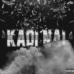 Kadi Nai (feat. The Prophet, LUCIFR &amp; Mr. Snob)-FBgxckwGBwI