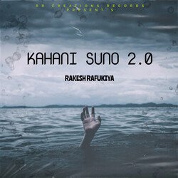 Kahani Suno 2.0-F0VfVx9YD1c