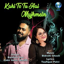 Kahi To Tu Hai Mujhmein-BF0qdQxiBVc