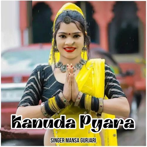 Kanuda Pyara