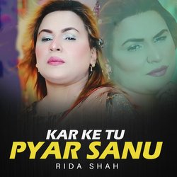 Kar Ke Tu Pyar Sanu-ASISQAFhAHI