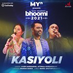 Kasiyoli