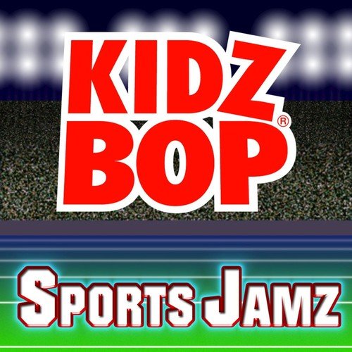 kidz bop kids all star