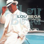 Mambo No. 5 (A Little Bit of...)