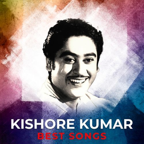 Kishore Kumar Best Songs