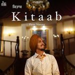 Kitaab