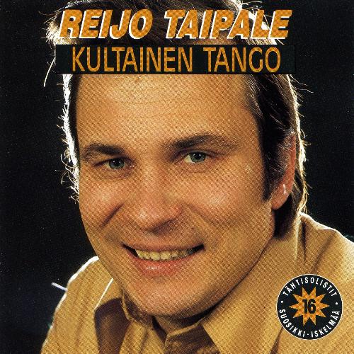 Rantakoivun alla cover art