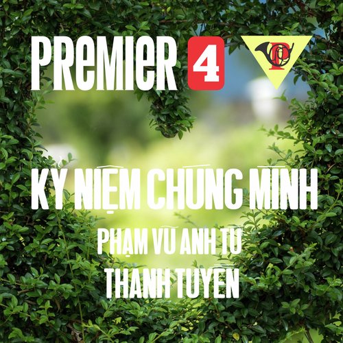 Kỷ Niệm Chúng Mình (1973)