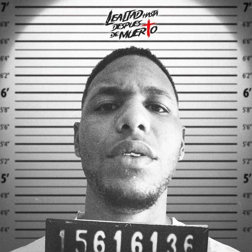 LEALTAD HASTA DESPUÉS DE MUERTO