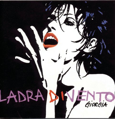 Ladra Di Vento_poster_image