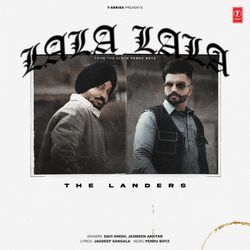 Lala Lala (From &quot;Pendu Boyz&quot;)-KFwbaA5if2U