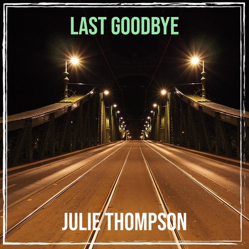 Last Goodbye_poster_image