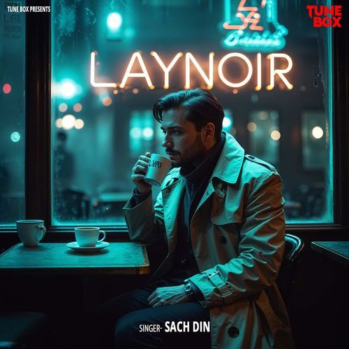 Laynoir