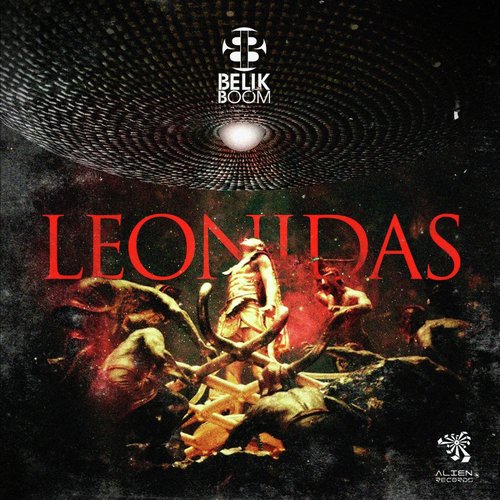 Leonidas_poster_image