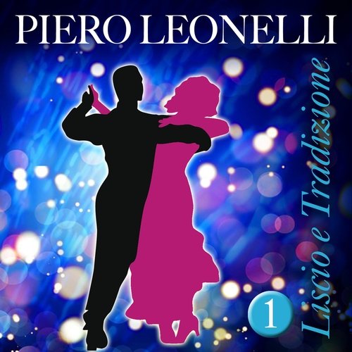 La bussola (Mazurca) cover art
