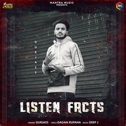 Listen Facts-GR45XhBde3U