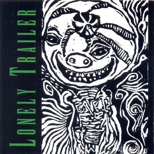 Cannon cover art