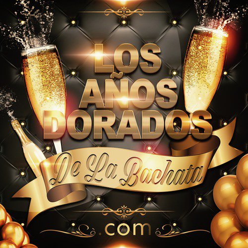 Los Años Dorados de la Bachata.Com