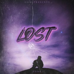 Lost-Qx4GRSVeflc