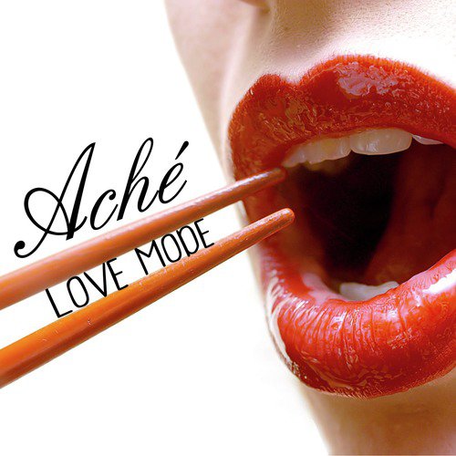 Love Mode_poster_image