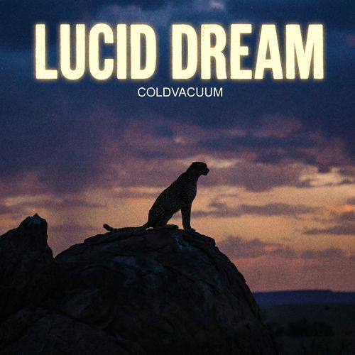 Lucid Dream