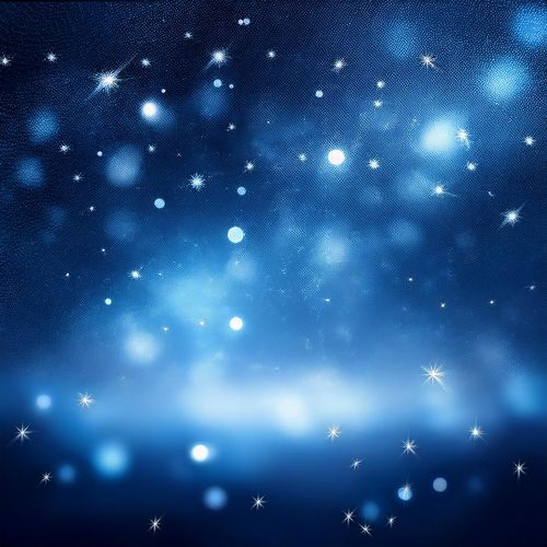 Música De Relajación De Hip Hop Para Noches Tranquilas