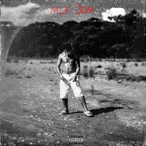 MLK DOM