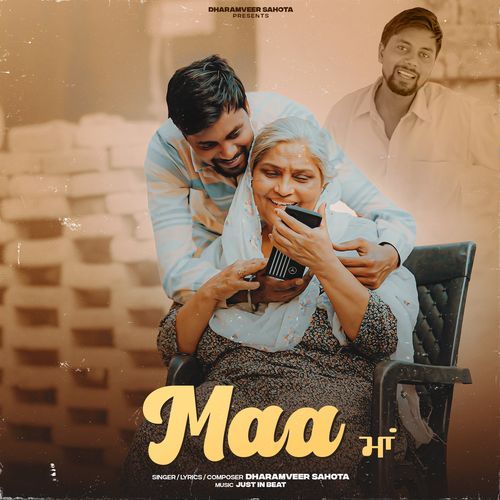 Maa