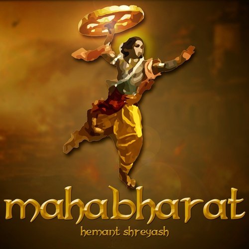 Mahabharat_poster_image