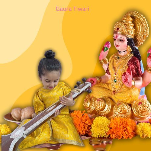 Mahalakshmi Mantra