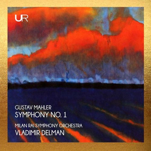 Mahler: Symphony No. 1 in D Major "Titan" (Remastered 2024)