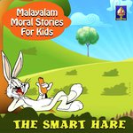 The Smart Hare