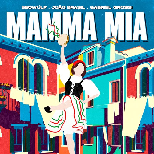 Mamma Mia_poster_image