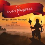 Mangal Bhavan Amangal Haari_poster_image