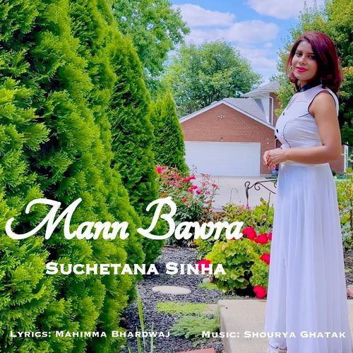 Mann Bawra