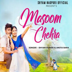 Masoom Chehra-AwwmXUR1QgQ