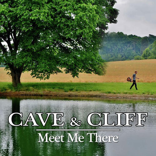 Meet Me There_poster_image