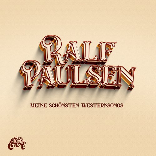 Meine schönsten Westernsongs_poster_image