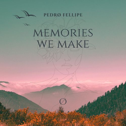 Memories We Make