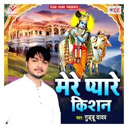 Mere Pyare Kishan-AlggAA5Xf2s