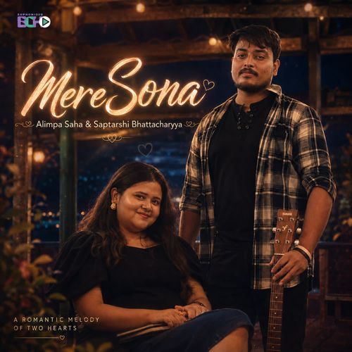 Mere Sona