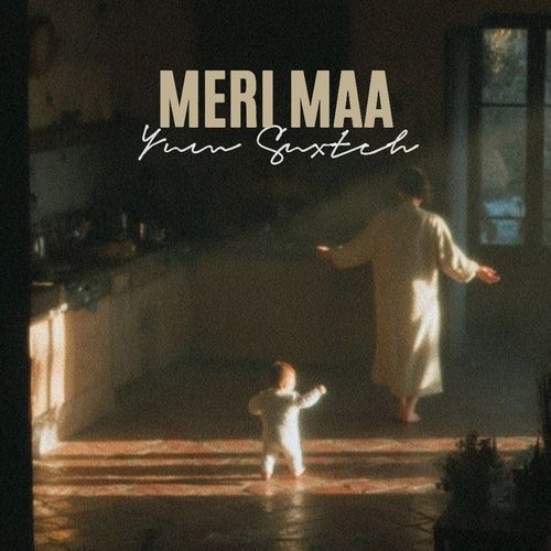Meri Maa