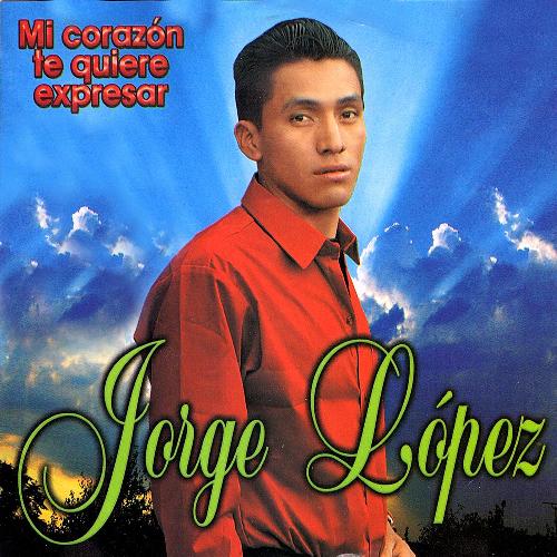 Sifrimiento de Jesus cover art
