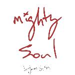 Mighty Soul