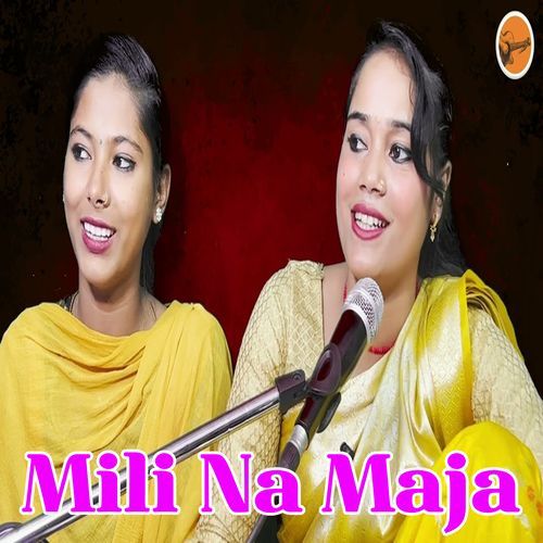 Mili Na Maja (Original)