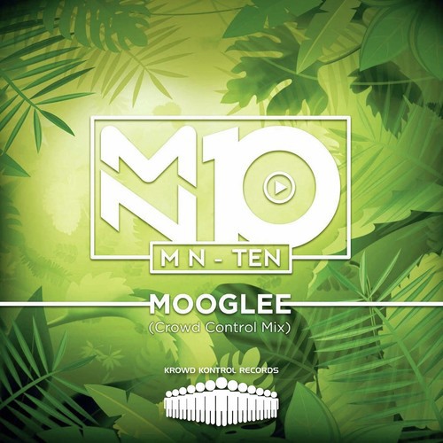 MN10