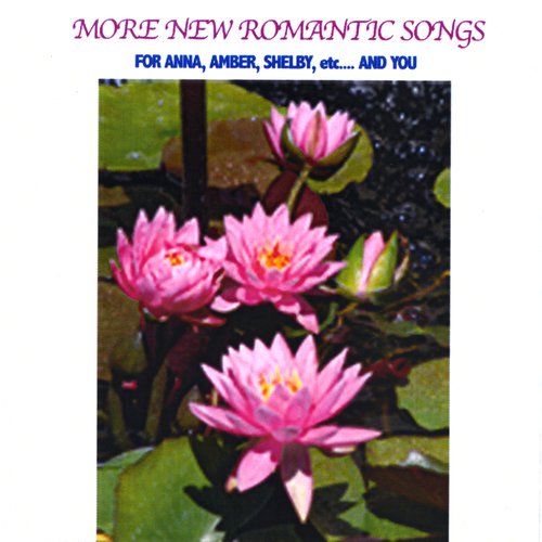 Morgan cover art