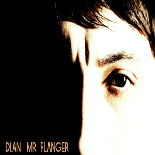 Mr. Flanger