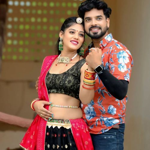 Mujhe Dil ki bimari hai