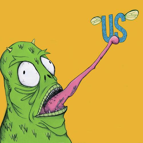 Music Played At the Appropriate Level